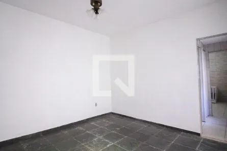Casa com 5 Quartos à venda, 320m² no Vila Califórnia, São Paulo