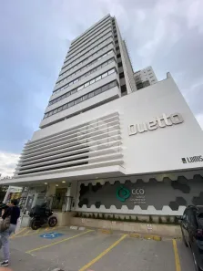 Ponto Comercial para alugar, 28m² no Pagani, Palhoça