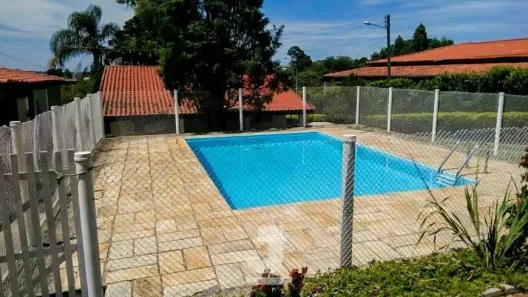 Fazenda/Sítio com 5 Quartos à venda, 250m² no Chácara Flórida, Itu