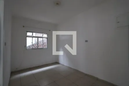 Apartamento com 2 Quartos à venda, 70m² no Jardim Vila Formosa, São Paulo