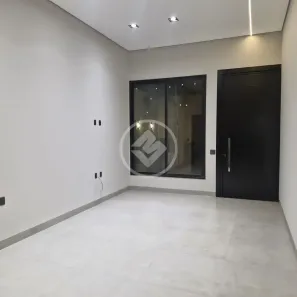 Casa com 3 Quartos à venda, 150m² no Loteamento Portal do Vale II, Uberlândia