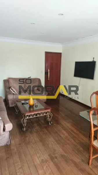 Foto 54
