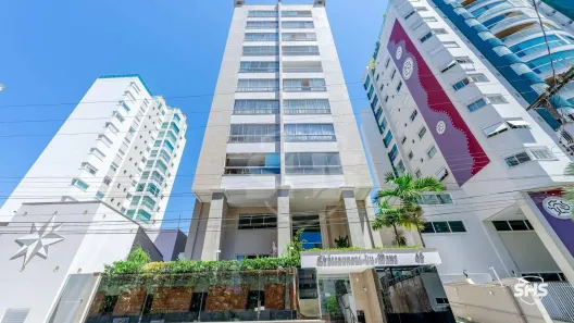 Apartamento com 3 Quartos à venda, 127m² no Jardim Blumenau, Blumenau