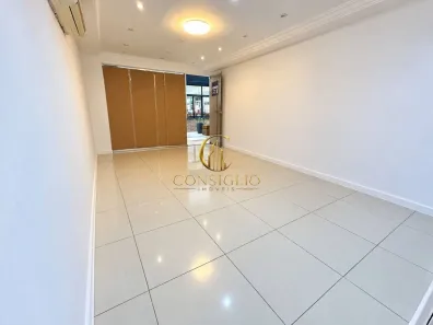 Ponto Comercial à venda, 115m² no Jardim Esplanada II, São José dos Campos