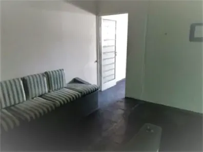 Ponto Comercial à venda, 300m² no Centro, Santos
