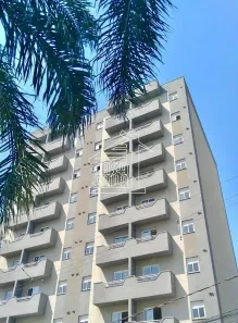 Apartamento com 1 Quarto à venda, 35m² no Vila Regente Feijó, São Paulo