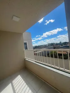 Apartamento com 2 Quartos à venda, 45m² no De Lourdes, Anápolis