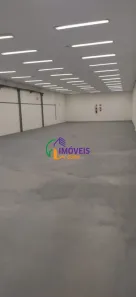 Galpão/Depósito/Armazém à venda, 500m² no São Judas, São Paulo