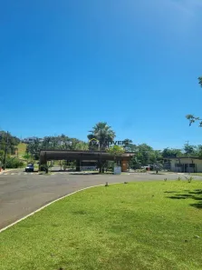 Lote/Terreno à venda, 635m² no Tabajaras, Teresina