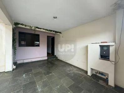 Casa com 2 Quartos à venda, 98m² no Loteamento São Francisco, Piracicaba