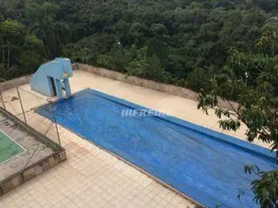 Fazenda/Sítio com 2 Quartos à venda, 600m² no Campo Verde, Ibiúna