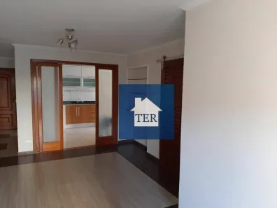 Apartamento com 3 Quartos à venda, 93m² no Vila Aurora (Zona Norte), São Paulo