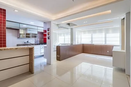 Apartamento com 2 Quartos à venda, 68m² no Marechal Rondon, Canoas