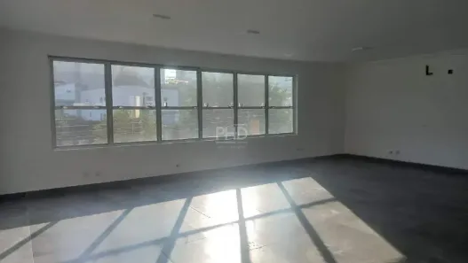 Sala Comercial para alugar, 150m² no Centro, São Bernardo do Campo