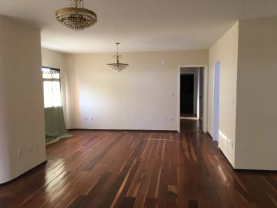 Apartamento com 3 Quartos à venda, 177m² no Centro, Mogi das Cruzes