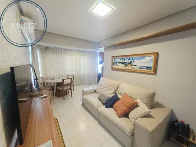 Apartamento com 2 Quartos à venda, 59m² no Patamares, Salvador