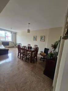 Apartamento com 2 Quartos à venda, 80m² no Icaraí, Niterói
