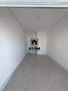 Ponto Comercial para alugar, 18m² no São Gonçalo, Taubaté