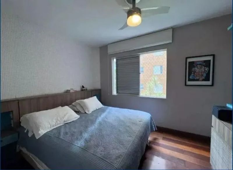 Foto 30