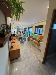 Sobrado com 3 Quartos à venda, 175m² no Baeta Neves, São Bernardo do Campo