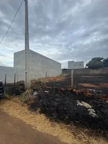 Lote/Terreno à venda, 360m² no Jardim Alvorada, Anápolis