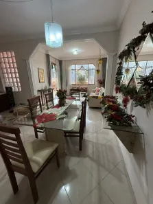 Casa com 7 Quartos à venda, 500m² no Centro, Manaus