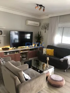 Apartamento com 3 Quartos à venda, 128m² no Saúde, São Paulo