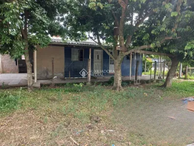 Casa com 3 Quartos à venda, 88m² no Chácara, Eldorado do Sul