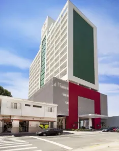 Sala Comercial para alugar, 468m² no Lapa, São Paulo
