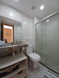 Apartamento com 2 Quartos à venda, 53m² no Centro, Ipojuca