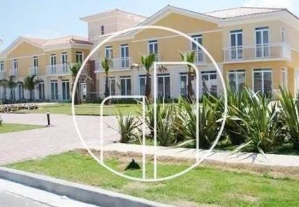 Sala Comercial à venda, 43m² no Ville Sainte Hélène, Campinas