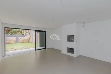 Casa com 3 Quartos à venda, 145m² no Chácara das Pedras, Porto Alegre