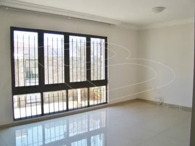 Casa com 3 Quartos à venda, 160m² no Vila São João, Limeira