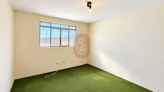 Casa com 1 Quarto à venda, 85m² no Chácara Belenzinho, São Paulo