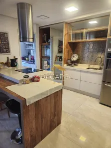 Apartamento com 2 Quartos à venda, 120m² no Vila Carrão, São Paulo