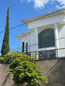 Casa de Condomínio com 20 Quartos para alugar, 4427m² no Cidade Nova, Governador Valadares