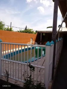 Lote/Terreno à venda, 290m² no Mathias Velho, Canoas