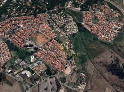 Lote/Terreno à venda, 21000m² no Parque Martim Cererê, São José dos Campos