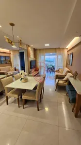 Apartamento com 3 Quartos à venda, 80m² no Pituaçu, Salvador