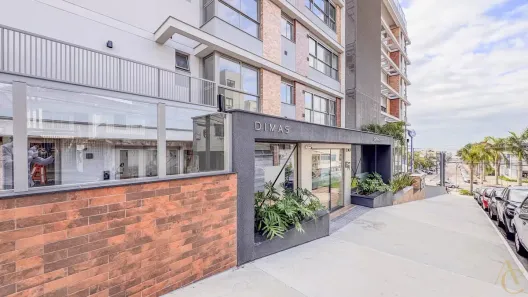 Apartamento com 2 Quartos à venda, 84m² no Jardim Atlântico, Florianópolis