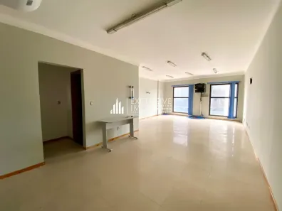 Ponto Comercial com 1 Quarto para alugar, 48m² no Cremação, Belém