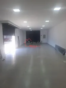 Ponto Comercial para alugar, 78m² no Mooca, São Paulo