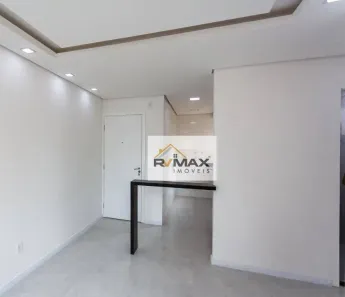 Apartamento com 2 Quartos à venda, 39m² no Jardim Boa Vista (Zona Oeste), São Paulo