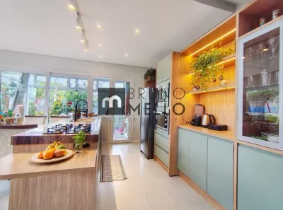 Casa com 3 Quartos à venda, 225m² no Rio Tavares, Florianópolis