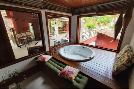 Fazenda/Sítio com 4 Quartos à venda, 14668m² no , Divino de São Lourenço