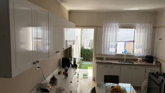 Casa com 3 Quartos à venda, 122m² no Vila dos Remédios, São Paulo