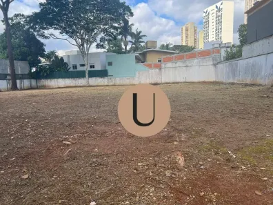 Lote/Terreno à venda, 1575m² no Jardim Europa, São Paulo