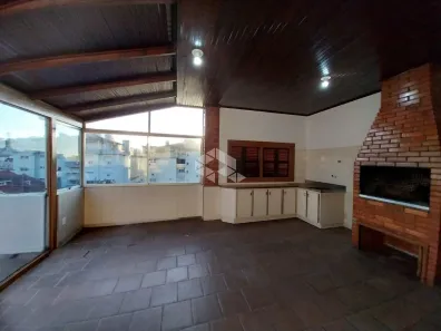 Apartamento com 2 Quartos à venda, 131m² no Centro, Garibaldi