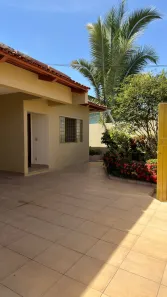 Casa com 5 Quartos à venda, 360m² no Goiânia 2, Goiânia