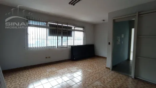 Sala Comercial para alugar, 40m² no Campos Elíseos, São Paulo